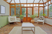 free Uckerby conservatory quotes