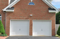 free Uckerby garage construction quotes