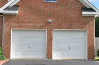 free Uckerby garage extension quotes
