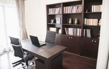 Uckerby home office construction leads